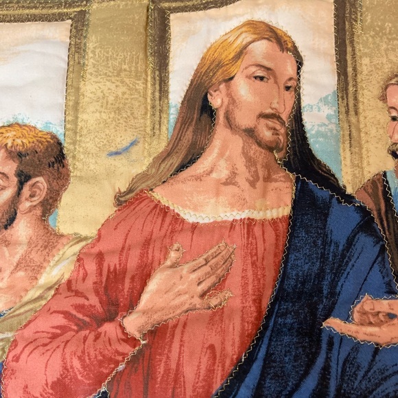 Wall Art - Picture 2 of 8